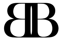 Brenda Bybee